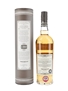 Port Dundas 1988 27 Year Old Bottled 2016 - Douglas Laing Old Particular 70cl / 51.5%