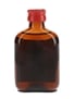 Morton's Liqueur Old Scotch Whisky Bottled 1960s - George Morton Ltd. 5cl / 40%