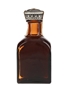 Lochan Ora Bottled 1970s 4.73cl / 35%