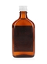 Ainslie's Royal Edinburgh Bottled 1960s 5cl