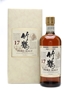 Taketsuru 17 Years Old  70cl