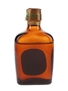 Gilbey's Crock O' Gold Bottled 1950s 5cl / 43%