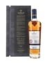 Macallan Estate 2019 Release 70cl / 43%