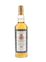 Braes Of Glenlivet 1994 Cask 159184 HMS Montrose 1994-2014 70cl / 57.3%