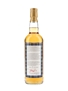 Braes Of Glenlivet 1994 Cask 159184 HMS Montrose 1994-2014 70cl / 57.3%