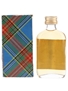 Highland Fusilier 8 Year Old Bottled 1970s - Gordon & MacPhail 5cl / 40%