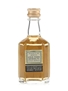 Thorne's 12 Year Old Bottled 1960s - Hiram Walker 5cl / 43.4%