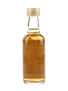 Prestonfield House 10 Year Old Morrison Bowmore Distillers 5cl / 43%