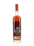 Thomas H Handy Sazerac Bottled 2019 - Antique Collection 75cl / 62.85%