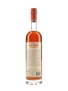 Thomas H Handy Sazerac Bottled 2019 - Antique Collection 75cl / 62.85%