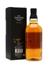 Yamazaki Mizunara 2013 Release 70cl 48%