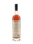 George T Stagg Bottled 2019 - Antique Collection 75cl / 58.45%