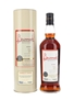 Benromach 2000 Lat 57 Single Cask 580 Bottled 2008 - Clipper 07-08 Round The World Yacht Race 70cl / 57%