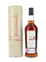 Benromach 2000 Lat 57 Single Cask 580 Bottled 2008 - Clipper 07-08 Round The World Yacht Race 70cl / 57%