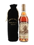 Pappy Van Winkle's 23 Year Old Family Reserve Bottled 2019 75cl / 47.8%