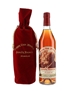 Pappy Van Winkle's 20 Year Old Family Reserve Bottled 2019 - Frankfort 75cl / 45.2%