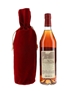 Pappy Van Winkle's 20 Year Old Family Reserve Bottled 2019 - Frankfort 75cl / 45.2%