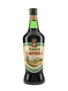 Cinzano Amaro Savoia Bottled 1960s 75cl / 34%