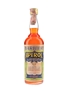 Aperol Barbieri Bottled 1970s 75cl / 11%