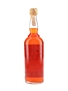 Aperol Barbieri Bottled 1970s 75cl / 11%