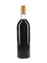 Zucca Elixir Rabarbaro Bitters Bottled 1970s 98cl / 16%