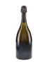 Dom Perignon 1982 Moet & Chandon 75cl / 12.5%