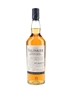 Talisker 57 North  70cl / 57%