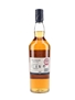 Talisker 57 North  70cl / 57%