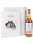 Macallan Folio 5 The Archival Series 70cl / 43%