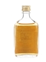 Deerstalker Scotch Whisky Bottled 1950s-1960s 5cl / 40%