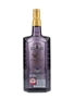 Beefeater Crown Jewel Gin Bottled 2015 - Batch 1 100cl / 50%