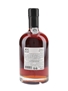 Quinta Do Beijo 40 Year Old Tawny Port Bottled 2016 50cl / 19.5%