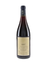 Rene Rostaing Cote Rotie 2007 Cuvee Classique 75cl / 13%