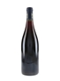 Rene Rostaing Cote Rotie 2007 Cuvee Classique 75cl / 13%