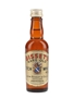 Bisset's Rare Old Scotch Whisky Bottled 1950s-1960s 4.7cl / 40%