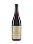 Rene Rostaing Cote Rotie 2007 Cuvee Classique 75cl / 13%