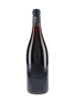 Rene Rostaing Cote Rotie 2007 Cuvee Classique 75cl / 13%