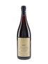 Rene Rostaing Cote Rotie 2007 Cuvee Classique 75cl / 13%