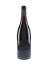 Rene Rostaing Cote Rotie 2007 Cuvee Classique 75cl / 13%