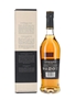 Glenmorangie Ealanta Distilled 1993 - Bottled 2012 70cl / 46%