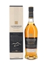 Glenmorangie Ealanta Distilled 1993 - Bottled 2012 70cl / 46%