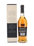 Glenmorangie Ealanta Distilled 1993 - Bottled 2012 70cl / 46%