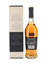 Glenmorangie Ealanta Distilled 1993 - Bottled 2012 70cl / 46%