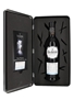 Glenfiddich Snow Phoenix Bottled 2010 70cl / 47.6%