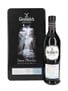 Glenfiddich Snow Phoenix Bottled 2010 70cl / 47.6%