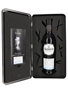 Glenfiddich Snow Phoenix Bottled 2010 70cl / 47.6%