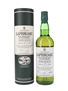 Laphroaig Brodir 13 Year Old  70cl / 50.5%