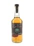 Casamigos Anejo Tequila  70cl / 40%