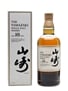 Yamazaki 10 Years Old  70cl / 40%