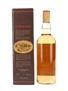 Glenmorangie 10 Year Old Bottled 1980s 75cl / 40%